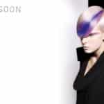 vidal sassoon frizura