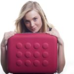 ženska torba za laptop