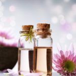aromaterapija