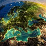globalna komunikacija