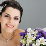 mladenka