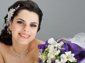 mladenka