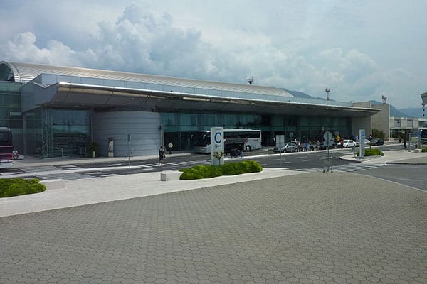 Poslovi dubrovnik poslovi dubrovnik