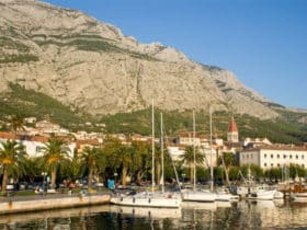 Makarska