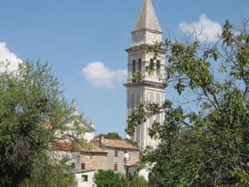 Vodnjan