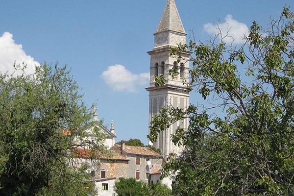 Vodnjan