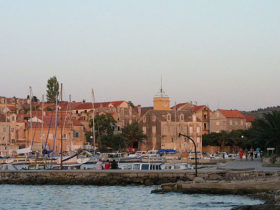 Zlarin
