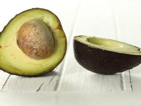 avokado