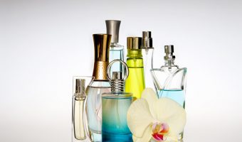 bočice parfema