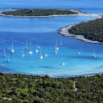 Dugi otok