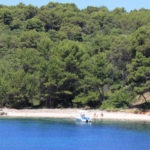 Otok Šipan