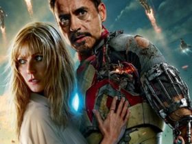 ironman