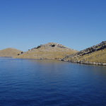 kornati