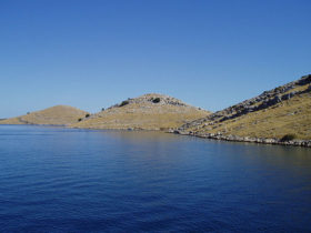 kornati