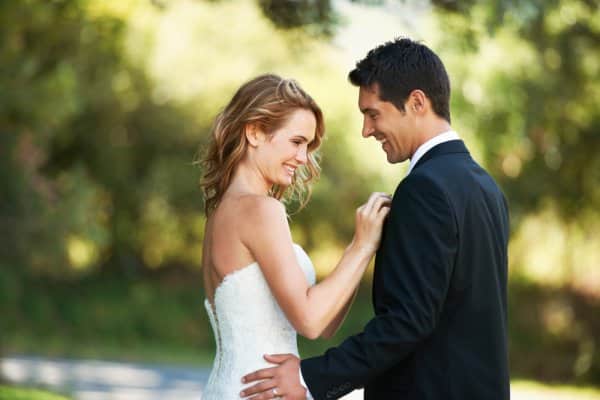 Sex u prirodi sex u prirodi