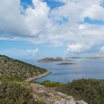 Nacionalni park Kornati