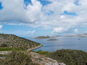 Nacionalni park Kornati