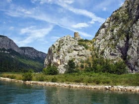 Omiš