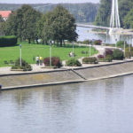 Osijek