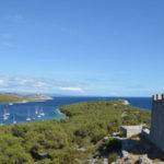 Otok Žirje