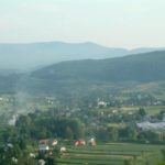 panorama josipdola