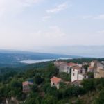 pogled na dobrinj