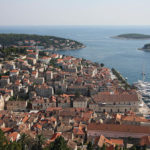 pogled na hvar
