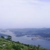 pogled na otok premudu