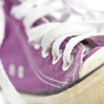 roze starke
