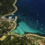 Otok Silba