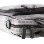 torba za laptop