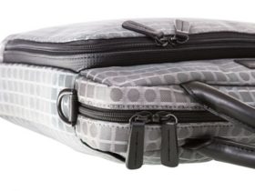 torba za laptop