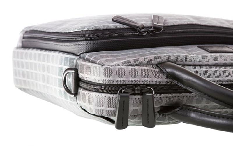 torba za laptop