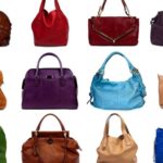 ženske torbice