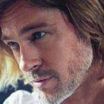 brad-pitt