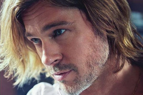 brad-pitt