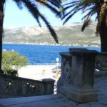 grad korčula