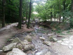 kraljičin zdenac