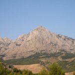 pogled na biokovo