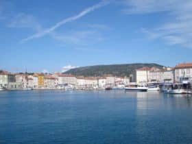 pogled na cres