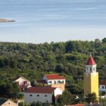 pogled na molat