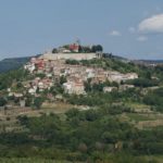 pogled na motovun