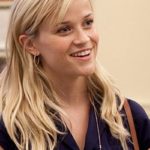 reese whiterspoon