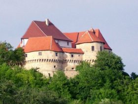 veliki tabor