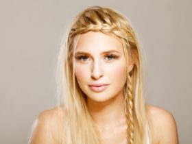 zanimljiva pletenica