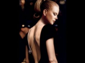 chanel-no5-nicole-kidman