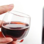 crno vino