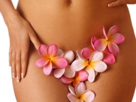 depilacija bikini zone