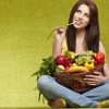 zdravo voće i povrće