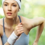 kardio trening